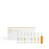 Mini fragrance wardrobe for him, 8x2ml, hi-res